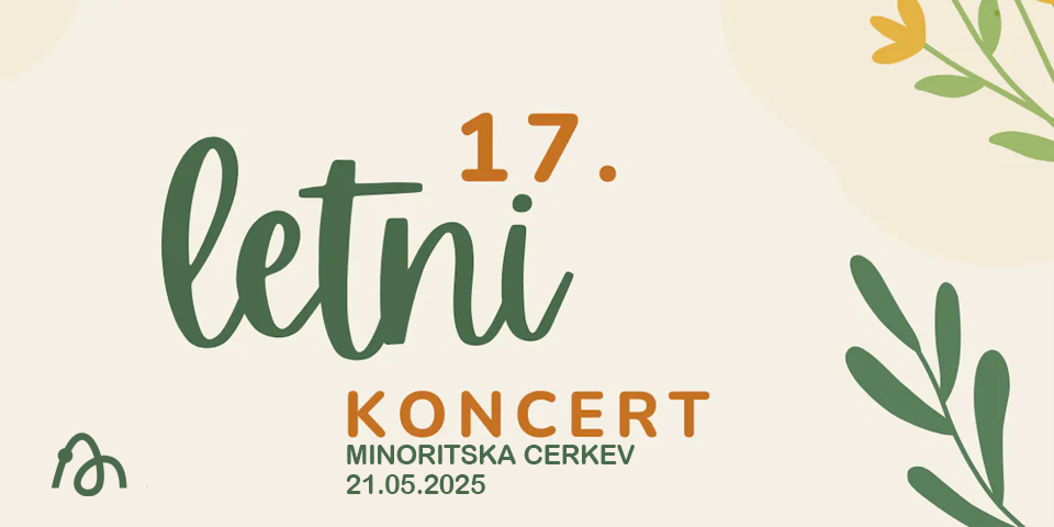 LETNI KONCERT MeAPZ MF UM LETNI KONCERT MeAPZ MF UM